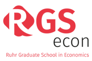 RGS Econ Logo