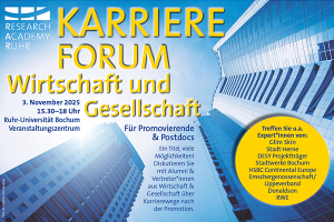 2025 Karriereforum WiGe Web