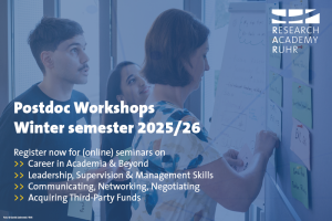 WS Programm Wise2025 26